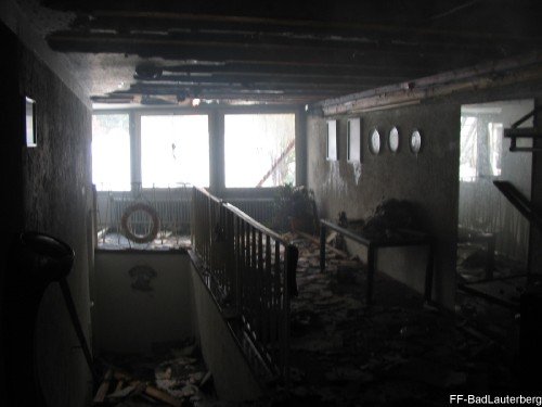 2009_02_24 Braunlage Hotel 010